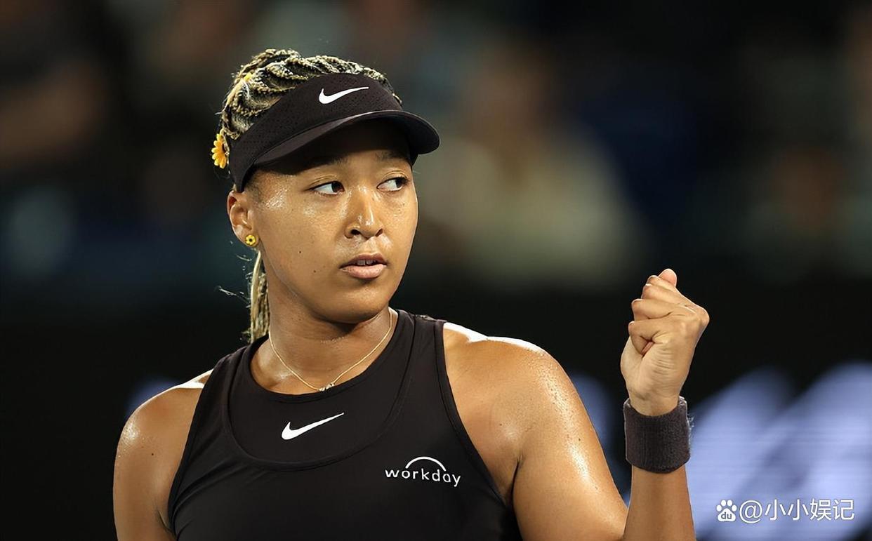 开云手机登录界面-大坂直美焦点对战，科维托娃与90激战利物浦分钟，重要助攻胜负难料！-开云手机登录界面