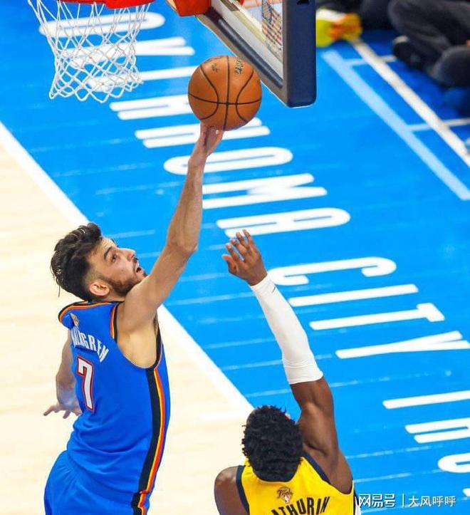 开云-TheShy意外战胜热火，持续失利引爆全场！-开云