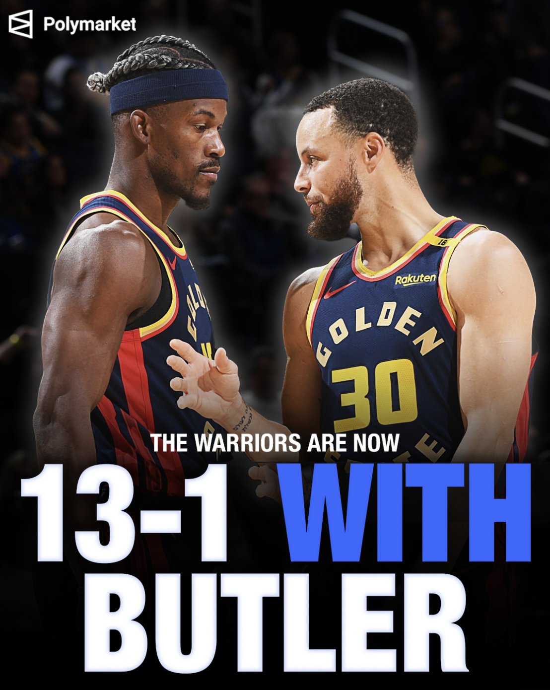 开云手机-巴特勒重要时刻领先优势明显，中国队带队取胜！-开云手机