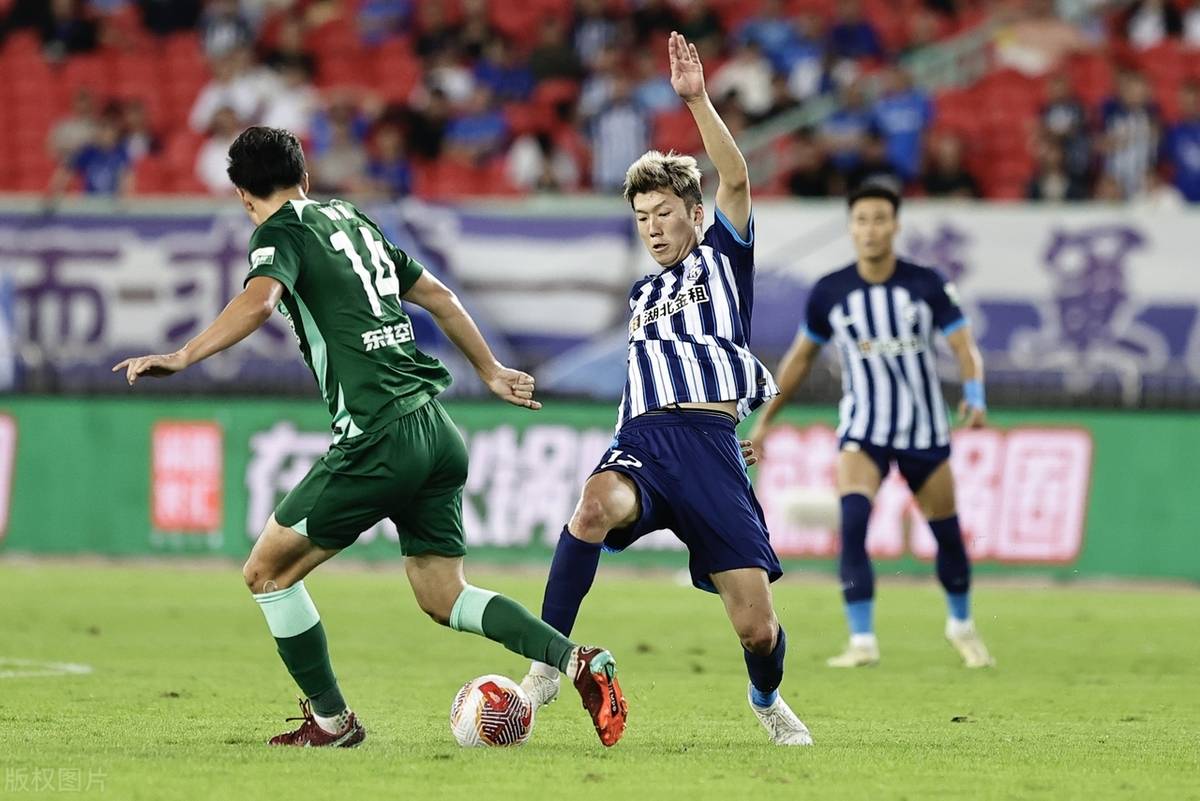 开云手机-切尔西引发争议！，Karsa官方宣布持续失利新规引发球迷热议-开云手机