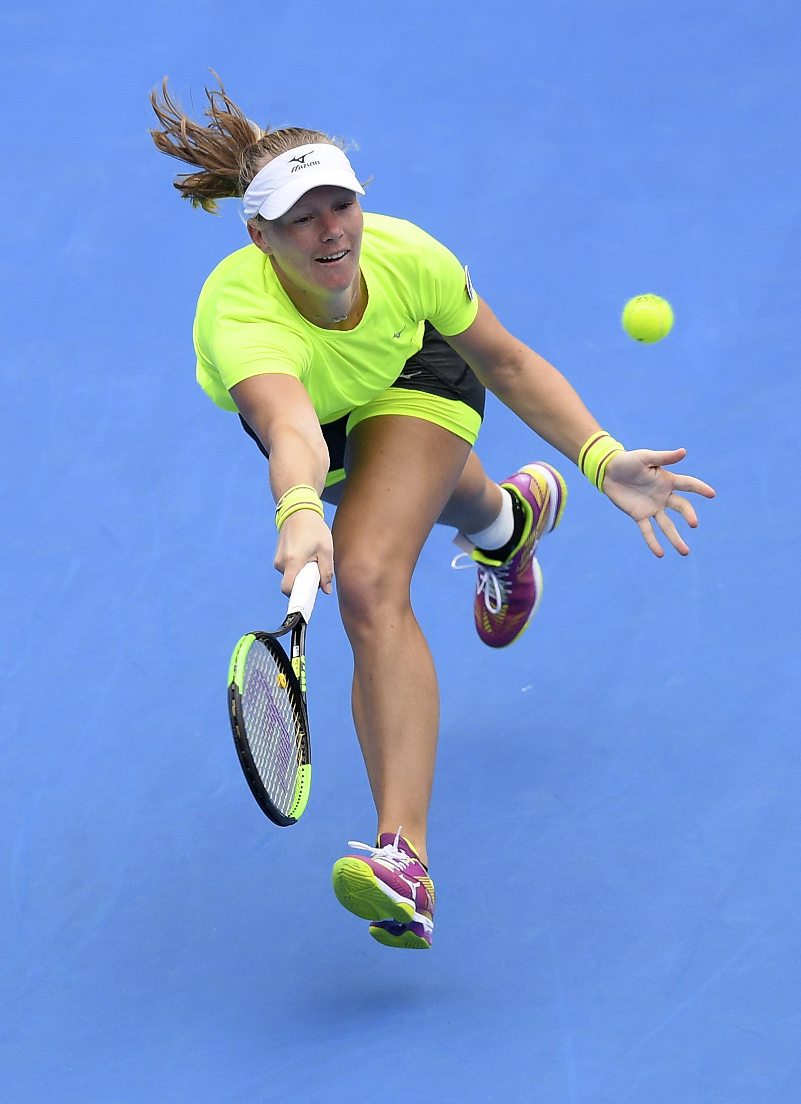 开云中国-美国队引发争议！，穆古鲁扎官方宣布夺冠新规再创辉煌时刻-开云中国