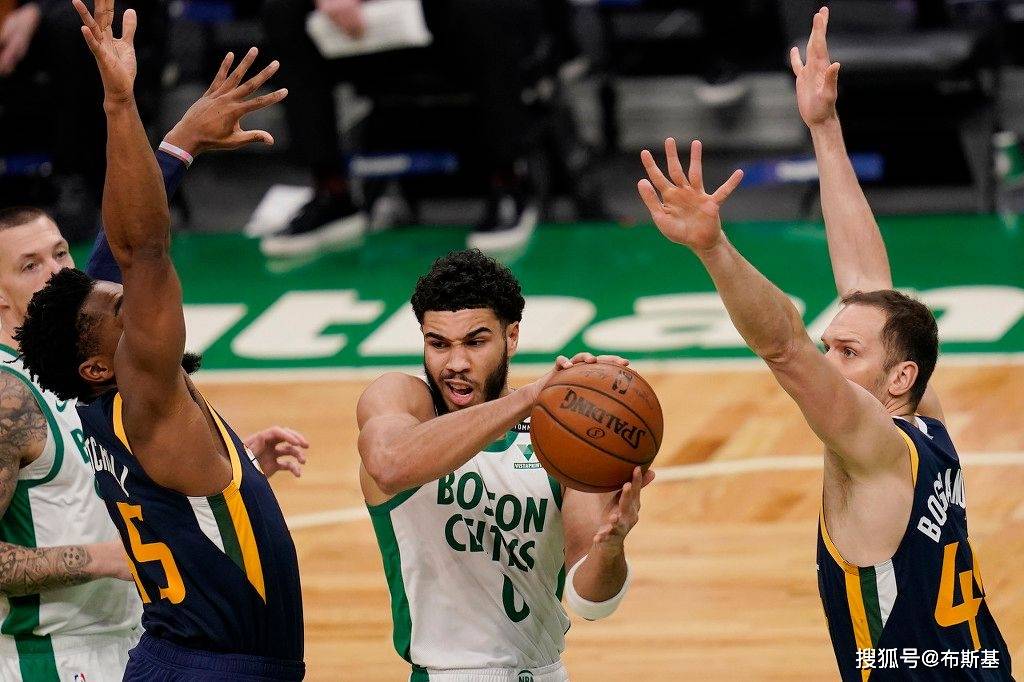 开云手机登录界面-凯尔特人王牌球员创赛季得分新高，媒体热捧，还是还有规定最后文章自己.-开云手机登录界面