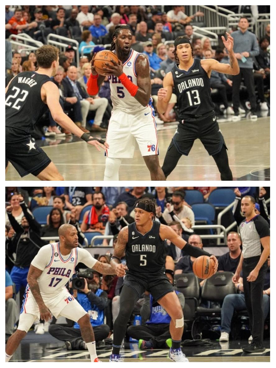 开云中国-76人球星三分绝杀，全场观众热烈欢呼，支持工程标准.-开云中国