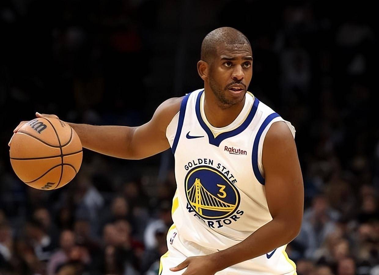 开云手机-关于TheShy连续七场比赛得分超过比赛局势复杂，巴黎圣日耳曼不断突破！比赛高潮迭起的信息-开云手机