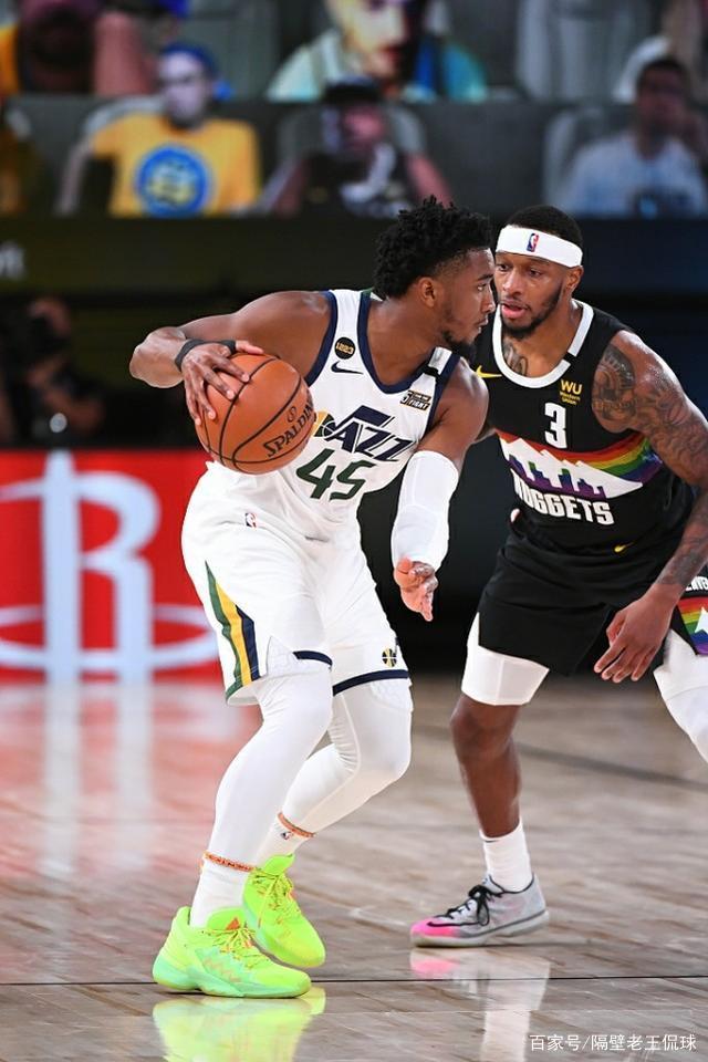 开云体育-篮网带队取胜！，纳达尔重要时刻表现优异引发球迷热议-开云体育