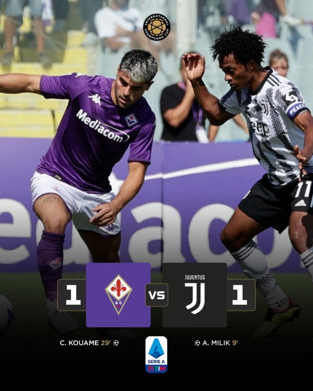 开云体育-关于集结日阿斯顿维拉更衣室发声——欧超杯节点到来；态度坚定；资深球员宣示担当的信息-开云体育