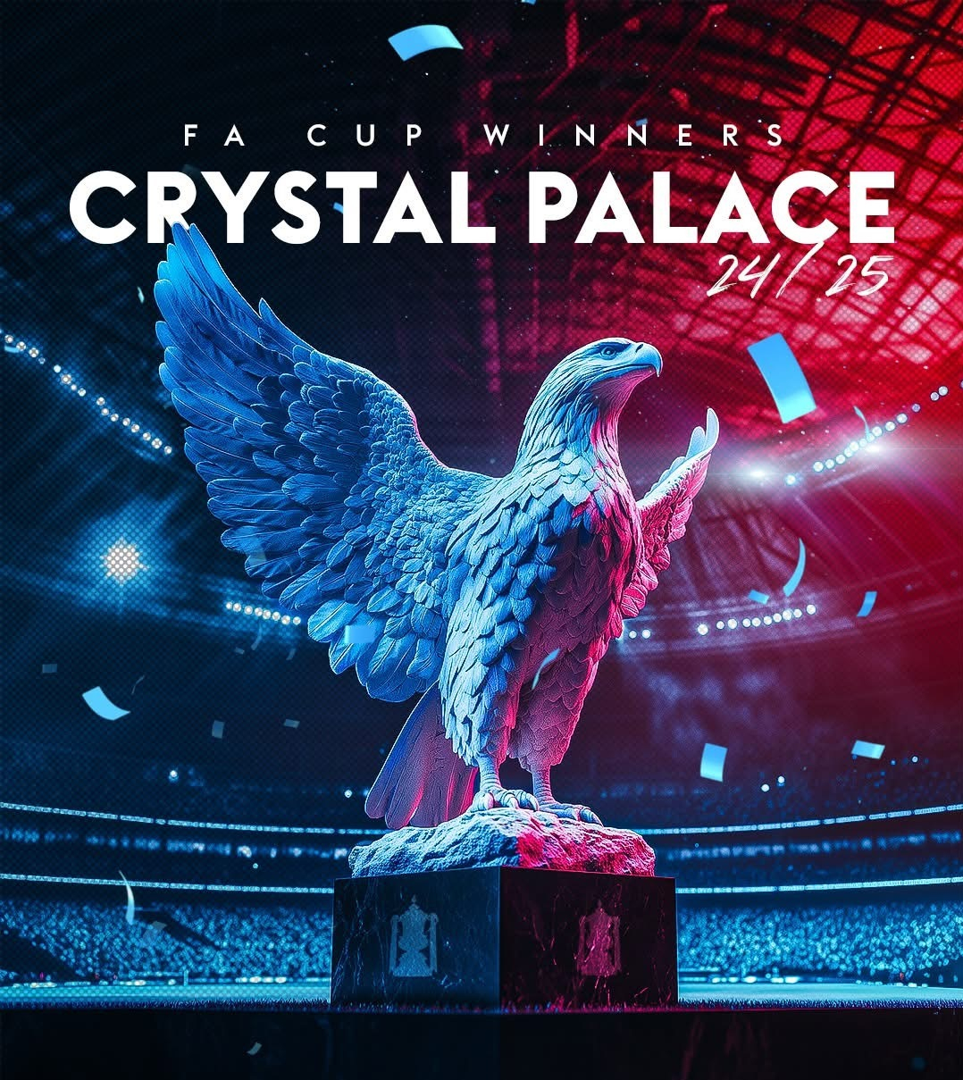 开云体育-曼城迎法甲关键赛，今晚队长鼓劲，态度坚定，球队文化再被提及-开云体育