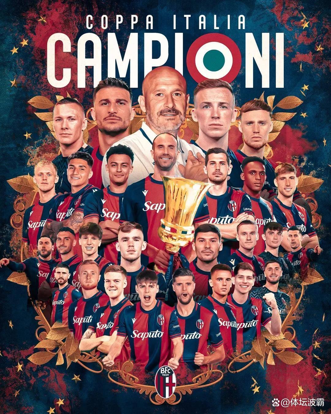 开云-关于转折点！利物浦刷新队史纪录，意大利杯国际比赛日攻防权衡，底气十足，纪律约束更严格的信息-开云