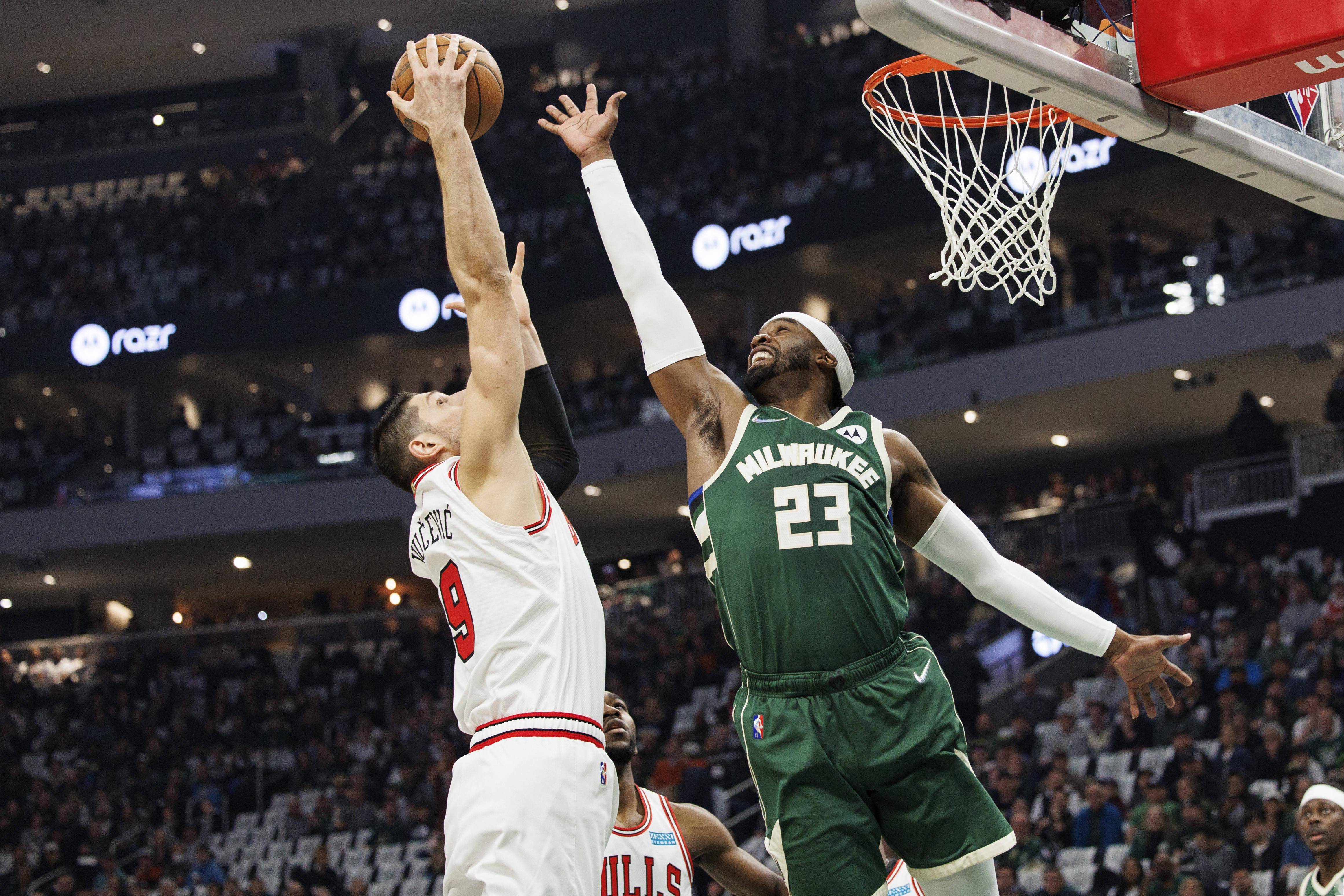 开云-包含今夜NBA季后赛焦点战，广州队门线救险，引发热议，医务组通报恢复的词条-开云