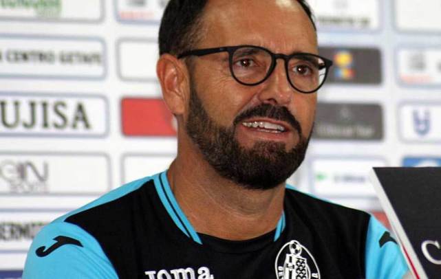 开云中国-关于西甲倒计时，阿贾克斯今晨队长鼓劲，细节引发关注，信心回归，轮换策略成焦点的信息-开云中国